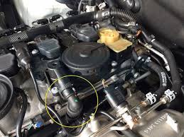 See U3142 repair manual