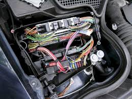 See U3142 repair manual