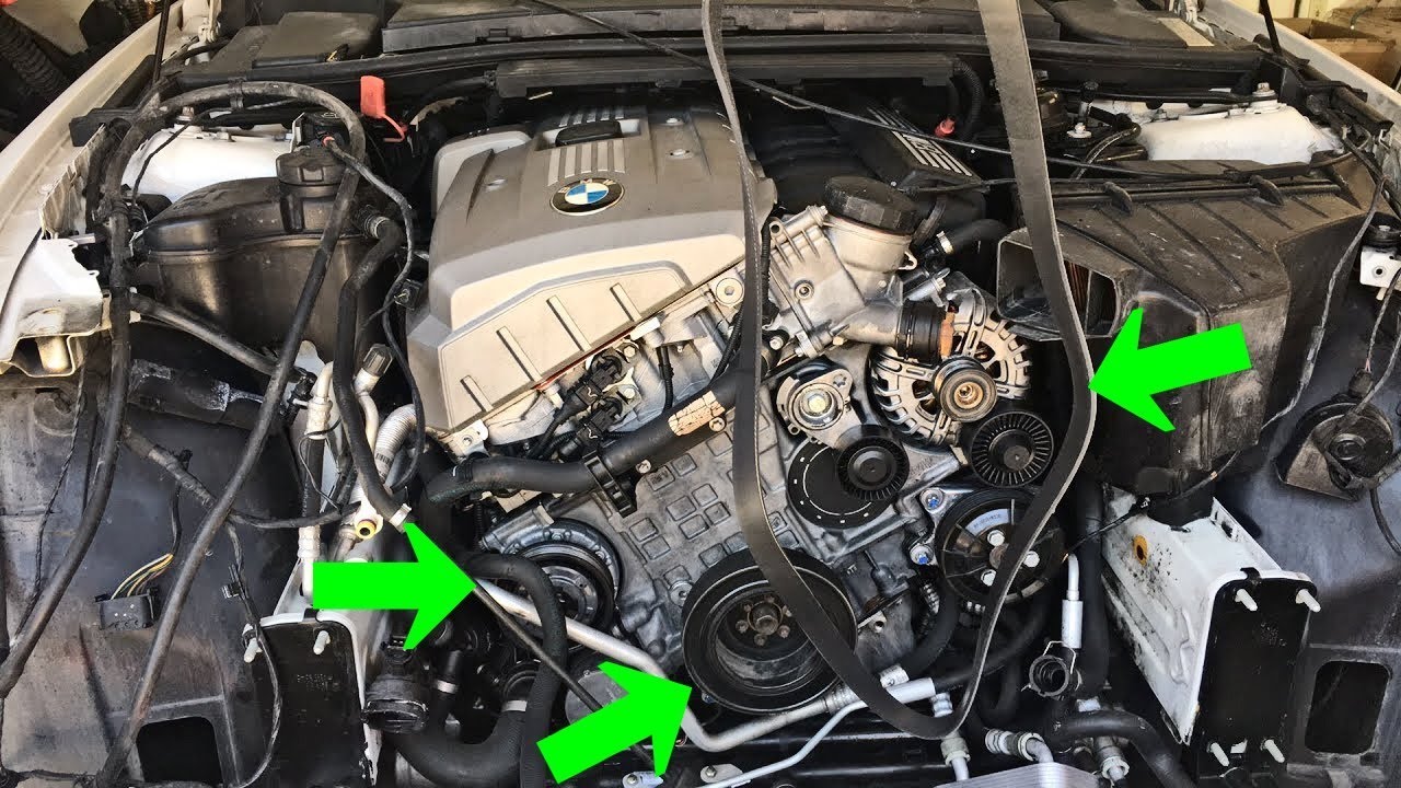 See U3142 in engine